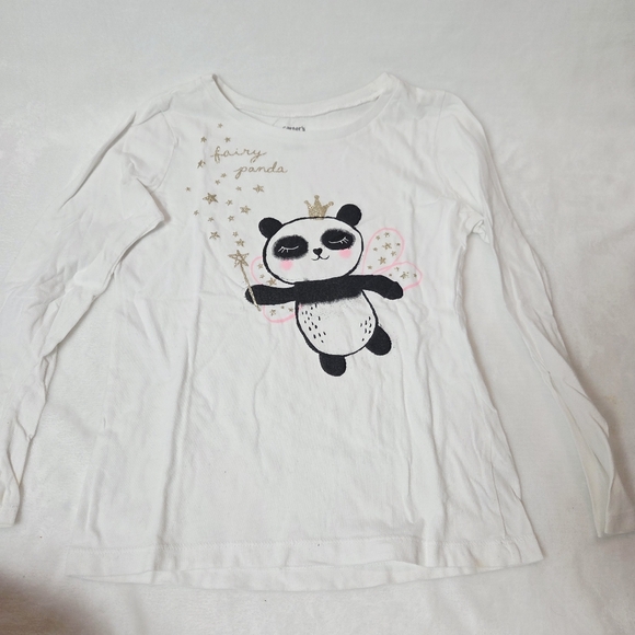 Bundle Of 16 Clothes Long Sleeves Leggings Girls Size 8 - Picture 10 of 16